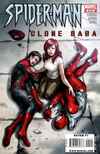 Spider-Man: The Clone Saga #5 Comic Books - Covers, Scans, Photos in Spider-Man: The Clone Saga Comic Books - Covers, Scans, Gallery
